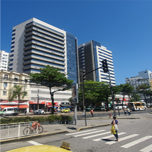 ITEM-1-DOM-OFFICES-ALUG-SALAS-COM