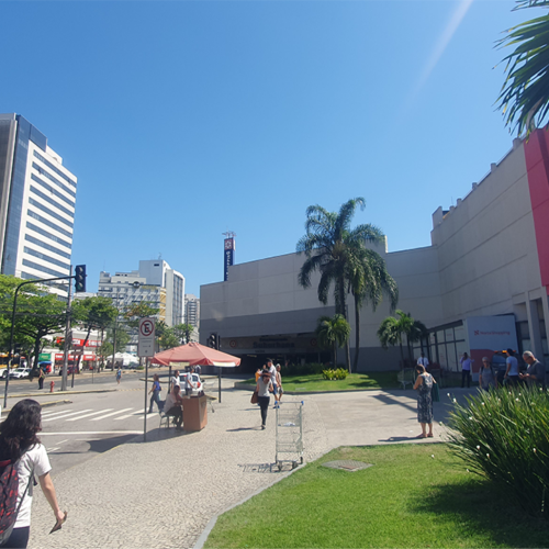 LP-DOM-OFFICES-ALUG-SALAS-COM-1