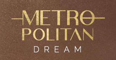 metropolitannow
