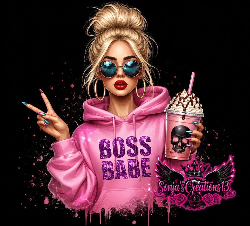 Learn about spin boss casino login